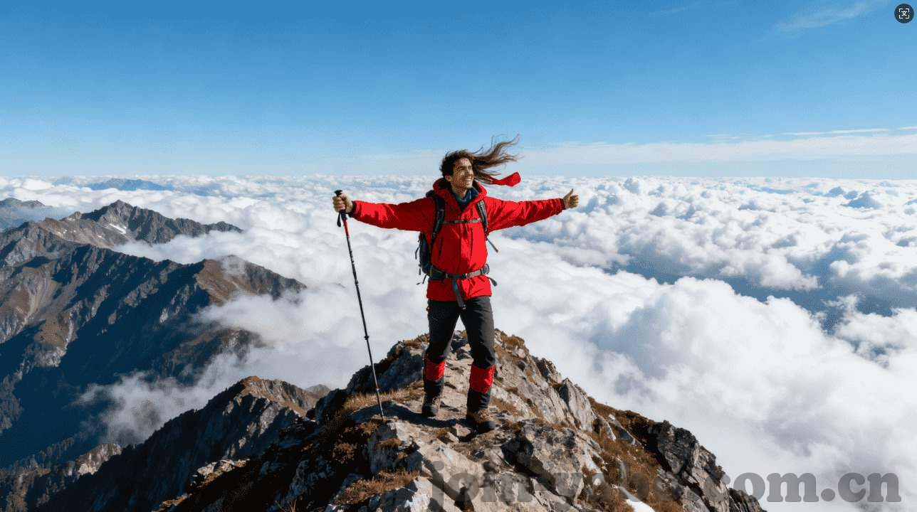 免费百家乐投注软件-免费百家乐投注软件，娱乐新选择还是风险陷阱？