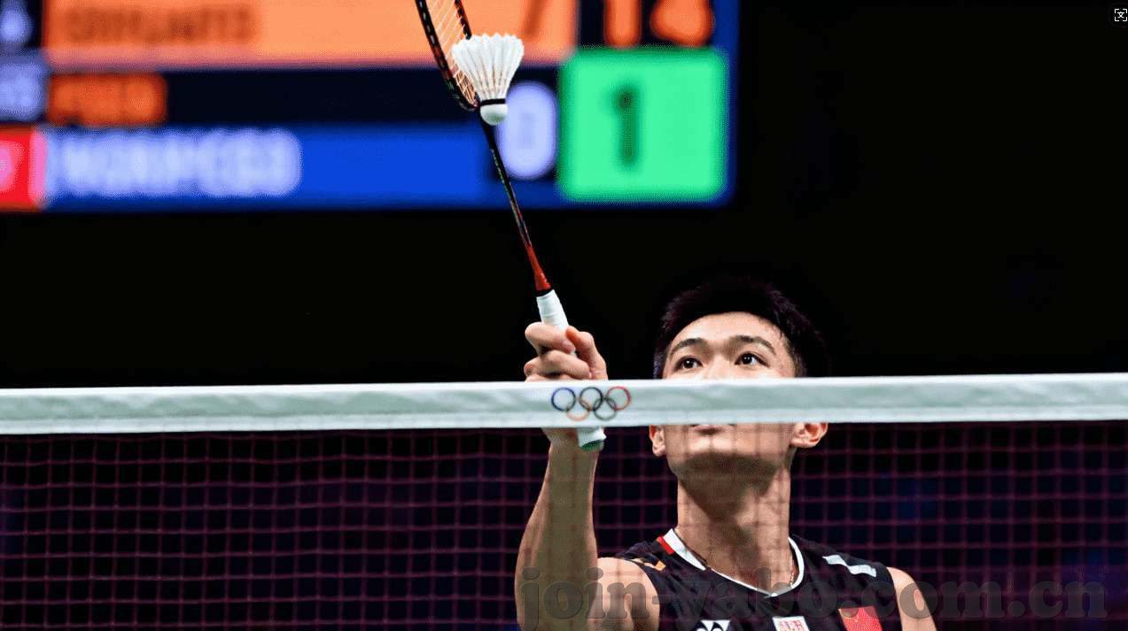 世界杯买球予v98典tv-世界杯买球与V98典TV，一场激情与科技的碰撞