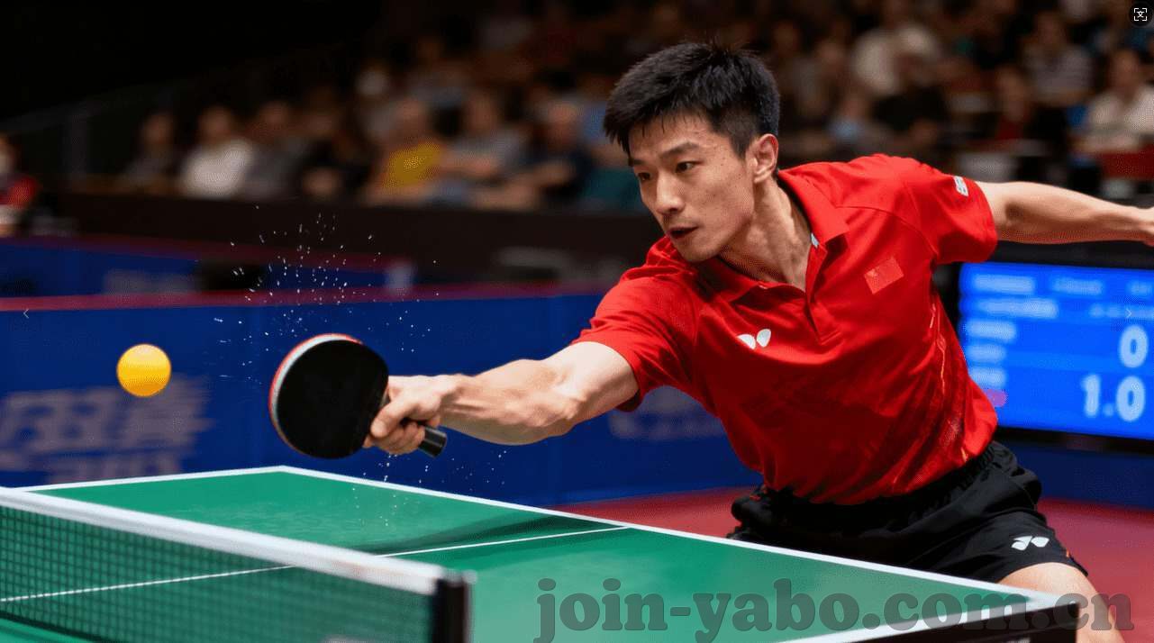亚博百家乐怎么注册-亚博百家乐注册指南，轻松上手，尽享娱乐