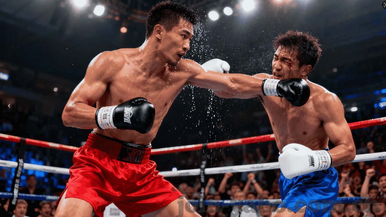 壹号娱乐下载-壹号娱乐下载，探索娱乐新境界-壹号娱乐下载