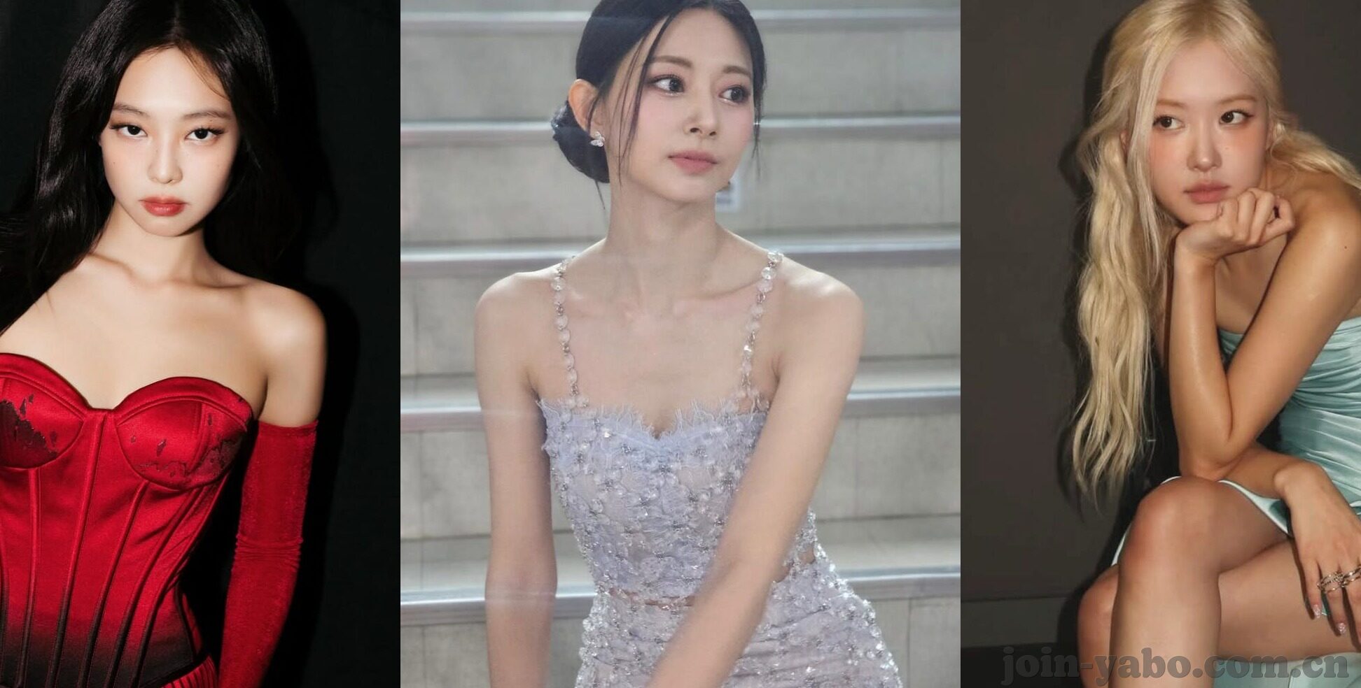 足球比分网全国-全国足球比分网，连接绿茵激情，共筑足球梦想的数字桥梁